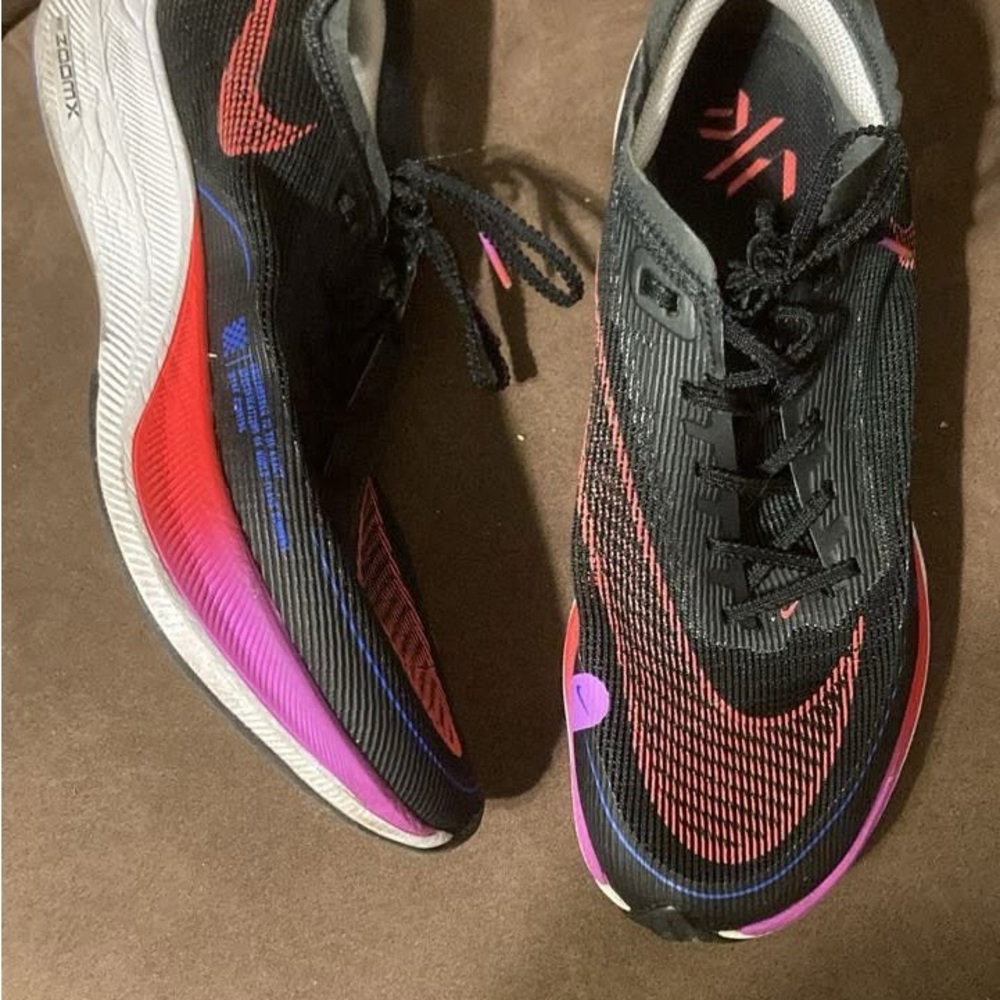Nike Vaporfly Women's Running Shoes